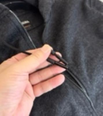 wholesale quality zegna jacket model no. 22